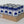 Agua Lagün Blueberry Pack 12