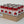 Agua Lagün Cranberry Pack 12