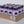 Agua Lagün Frutos del Bosque Pack 12