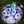 Agua Lagün Variedades Pack 12