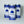 Agua Lagün Blueberry Pack 12