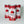 Agua Lagün Cranberry Pack 12