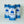 Agua Lagün Maqui Pack 12