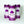 Agua Lagün Flor de Sauco Pack 12